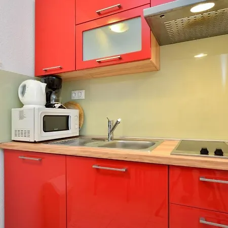 In With Sea Views, Terrace, Air Conditioning, Wifi 566-3 * Drage