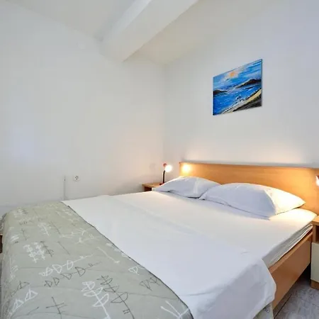 In With Sea Views, Terrace, Air Conditioning, Wifi 566-3 Διαμέρισμα *