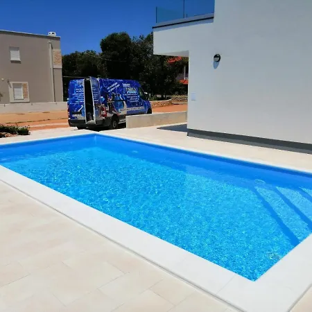 In With Sea Views, Terrace, Air Conditioning, Wifi 566-3 *