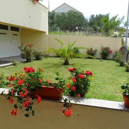 In With Sea Views, Terrace, Air Conditioning, Wifi 566-3 Apartment Drage