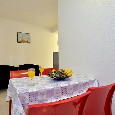 In With Sea Views, Terrace, Air Conditioning, Wifi 566-3 * Drage