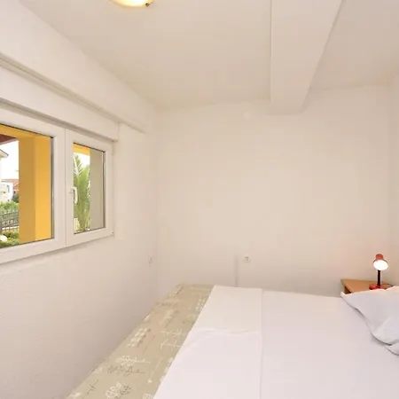 In With Sea Views, Terrace, Air Conditioning, Wifi 566-3 * Drage